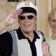 Dragon and Tennille in 2005